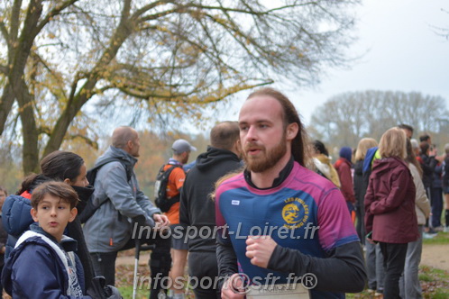 Les Foulees du Dragon 2025/FDRAGON_2025_01676.JPG